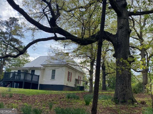 164 Glenn Carrie Road, Hull, GA 30646