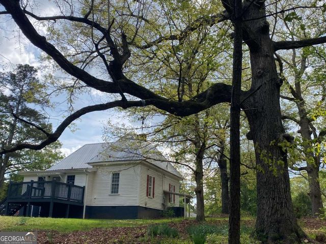 164 Glenn Carrie Road, Hull, GA 30646