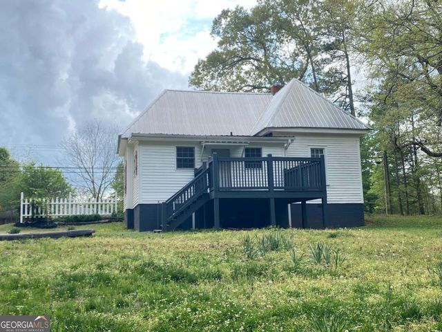164 Glenn Carrie Road, Hull, GA 30646