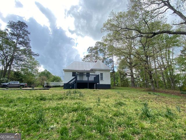 164 Glenn Carrie Road, Hull, GA 30646