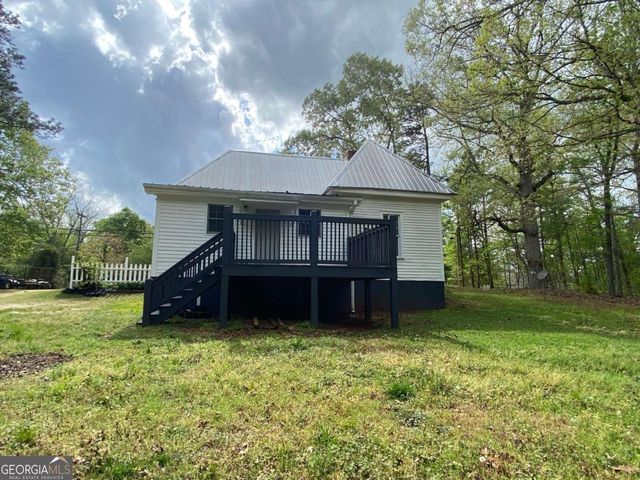 164 Glenn Carrie Road, Hull, GA 30646