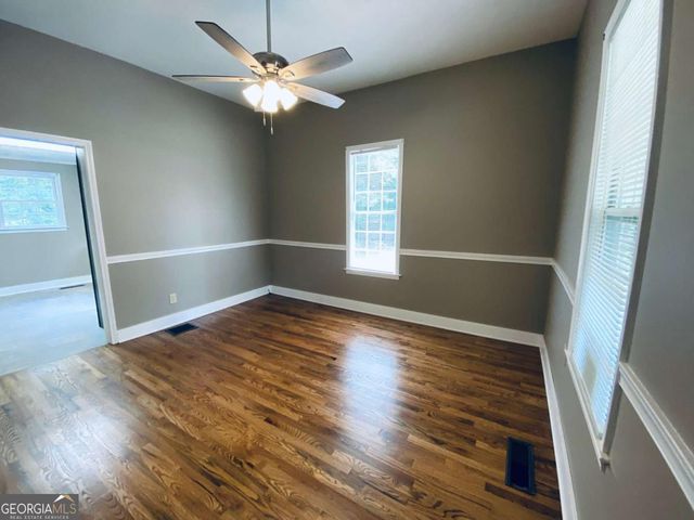 164 Glenn Carrie Road, Hull, GA 30646