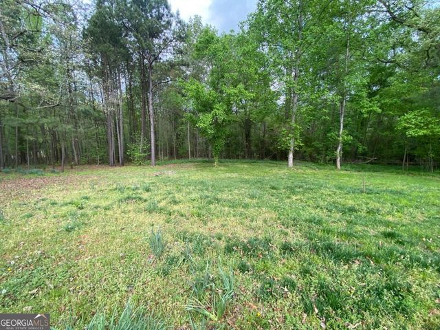 164 Glenn Carrie Road, Hull, GA 30646