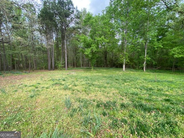 164 Glenn Carrie Road, Hull, GA 30646