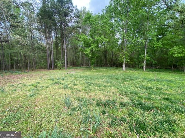 164 Glenn Carrie Road, Hull, GA 30646