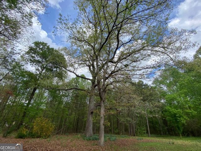 164 Glenn Carrie Road, Hull, GA 30646