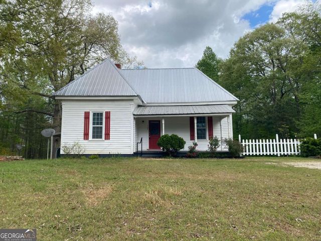164 Glenn Carrie Road, Hull, GA 30646