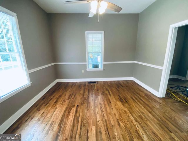 164 Glenn Carrie Road, Hull, GA 30646