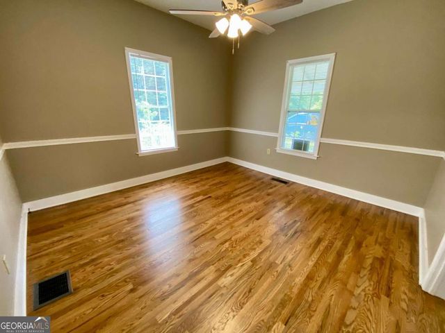 164 Glenn Carrie Road, Hull, GA 30646