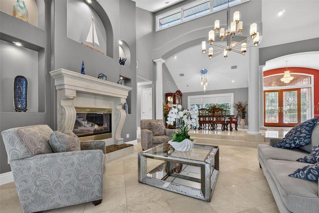 1700 ALVARADO COURT, Longwood, FL 32779