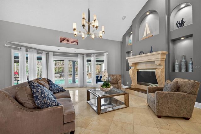 1700 ALVARADO COURT, Longwood, FL 32779