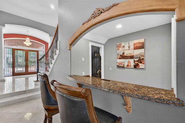 1700 ALVARADO COURT, Longwood, FL 32779