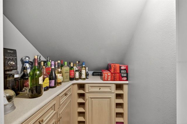 1700 ALVARADO COURT, Longwood, FL 32779