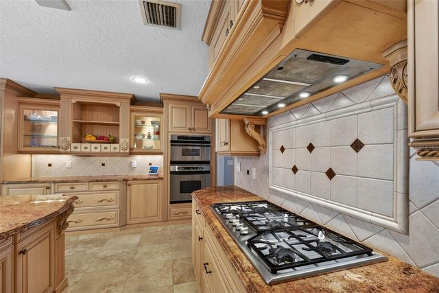 1700 ALVARADO COURT, Longwood, FL 32779