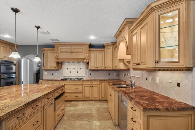 1700 ALVARADO COURT, Longwood, FL 32779