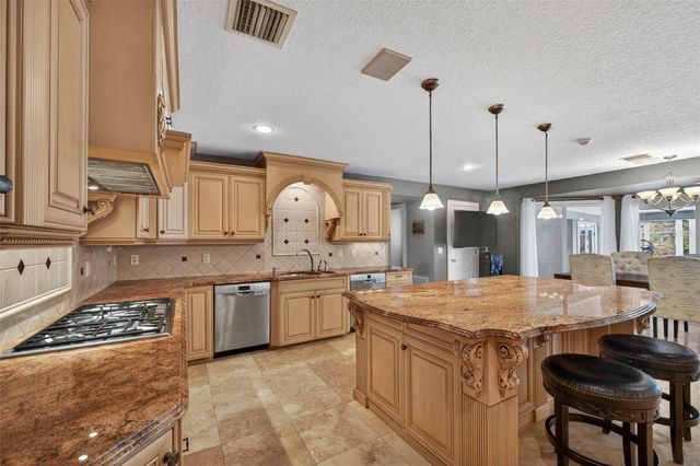 1700 ALVARADO COURT, Longwood, FL 32779