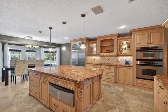 1700 ALVARADO COURT, Longwood, FL 32779