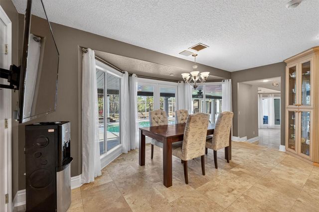 1700 ALVARADO COURT, Longwood, FL 32779