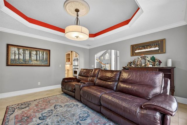 1700 ALVARADO COURT, Longwood, FL 32779