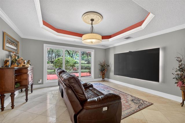 1700 ALVARADO COURT, Longwood, FL 32779