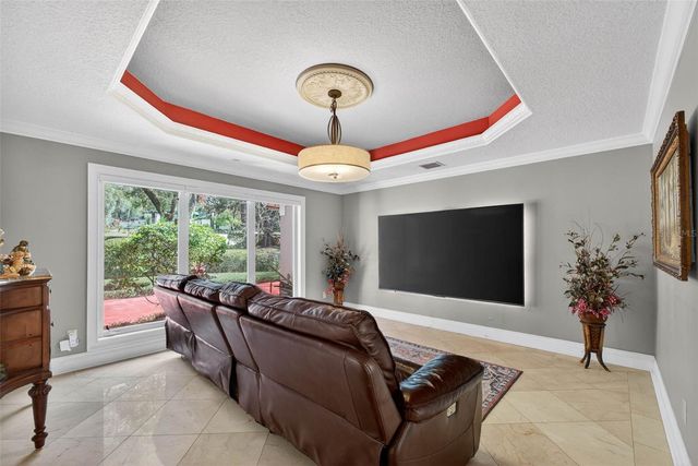 1700 ALVARADO COURT, Longwood, FL 32779