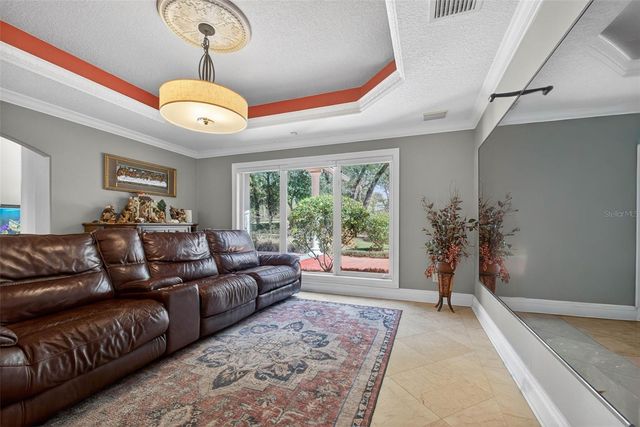 1700 ALVARADO COURT, Longwood, FL 32779