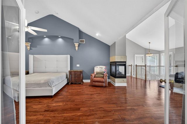 1700 ALVARADO COURT, Longwood, FL 32779