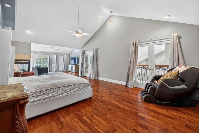 1700 ALVARADO COURT, Longwood, FL 32779