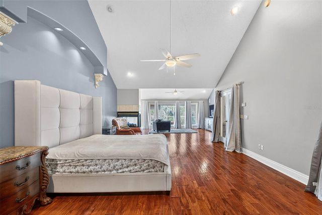 1700 ALVARADO COURT, Longwood, FL 32779