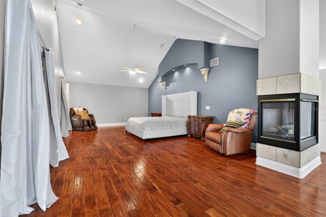 1700 ALVARADO COURT, Longwood, FL 32779