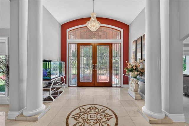 1700 ALVARADO COURT, Longwood, FL 32779