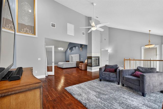 1700 ALVARADO COURT, Longwood, FL 32779