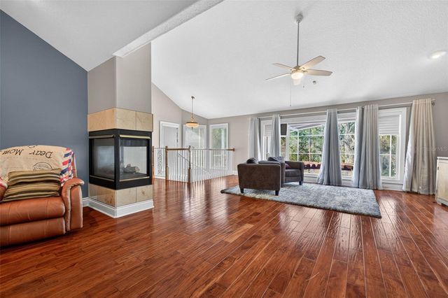 1700 ALVARADO COURT, Longwood, FL 32779