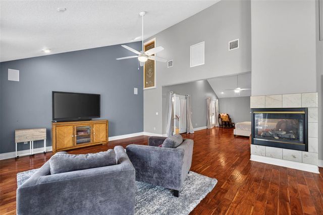 1700 ALVARADO COURT, Longwood, FL 32779