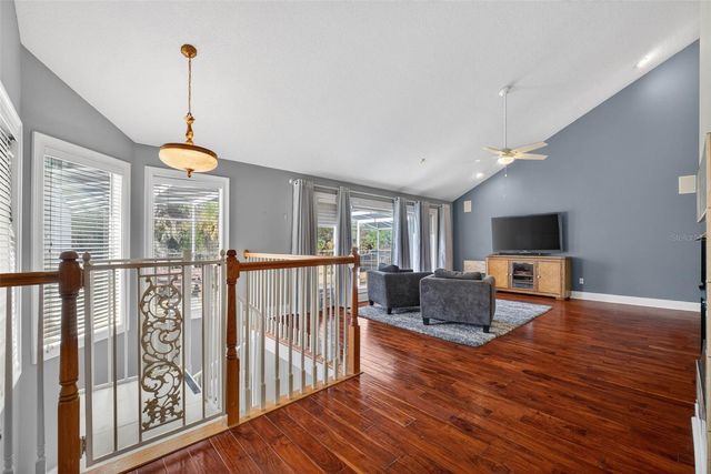 1700 ALVARADO COURT, Longwood, FL 32779