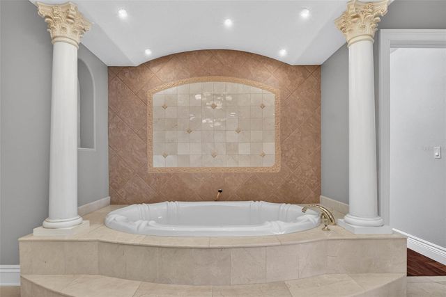 1700 ALVARADO COURT, Longwood, FL 32779