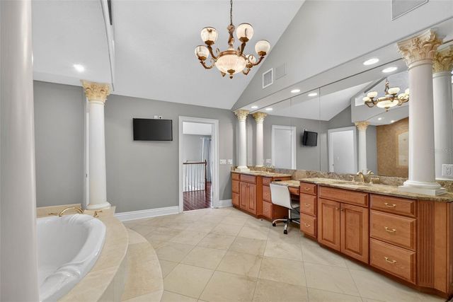 1700 ALVARADO COURT, Longwood, FL 32779