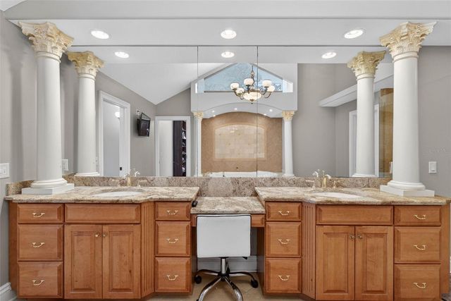 1700 ALVARADO COURT, Longwood, FL 32779