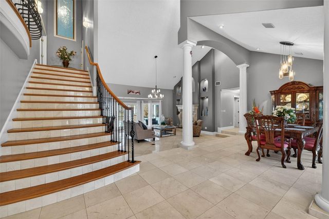 1700 ALVARADO COURT, Longwood, FL 32779