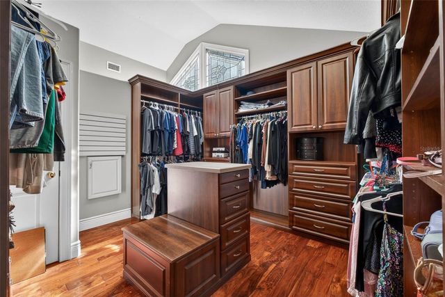 1700 ALVARADO COURT, Longwood, FL 32779