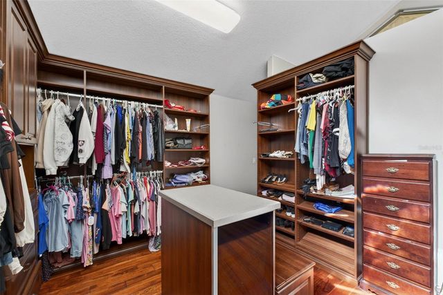 1700 ALVARADO COURT, Longwood, FL 32779