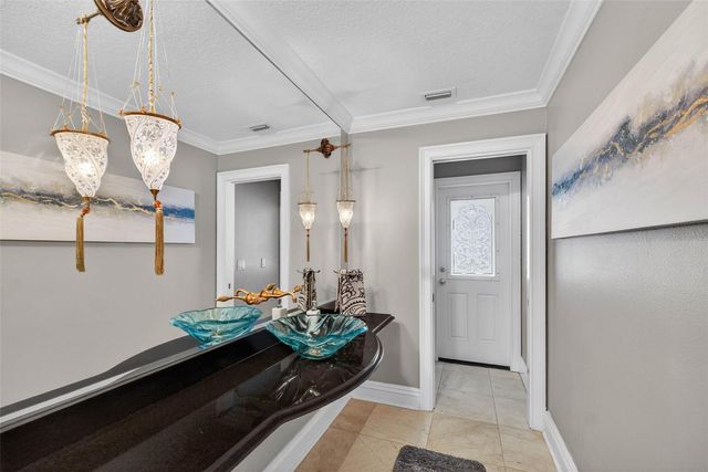 1700 ALVARADO COURT, Longwood, FL 32779