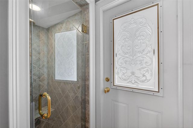 1700 ALVARADO COURT, Longwood, FL 32779