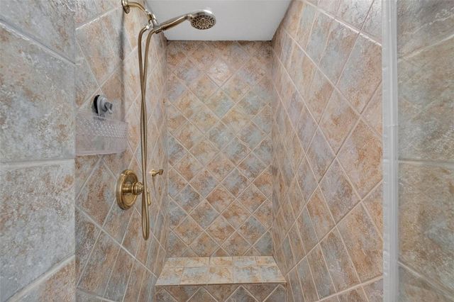 1700 ALVARADO COURT, Longwood, FL 32779