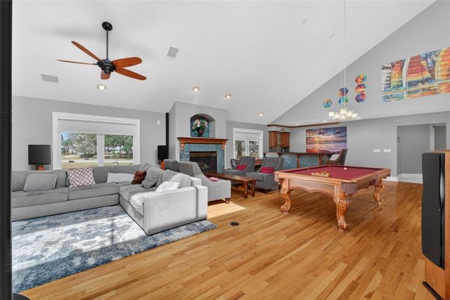 1700 ALVARADO COURT, Longwood, FL 32779