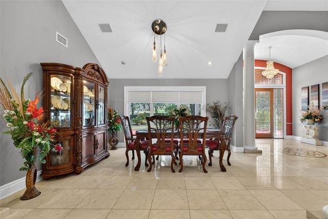 1700 ALVARADO COURT, Longwood, FL 32779