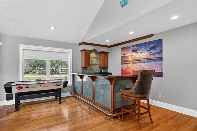 1700 ALVARADO COURT, Longwood, FL 32779