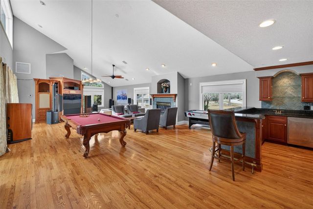 1700 ALVARADO COURT, Longwood, FL 32779