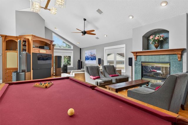 1700 ALVARADO COURT, Longwood, FL 32779