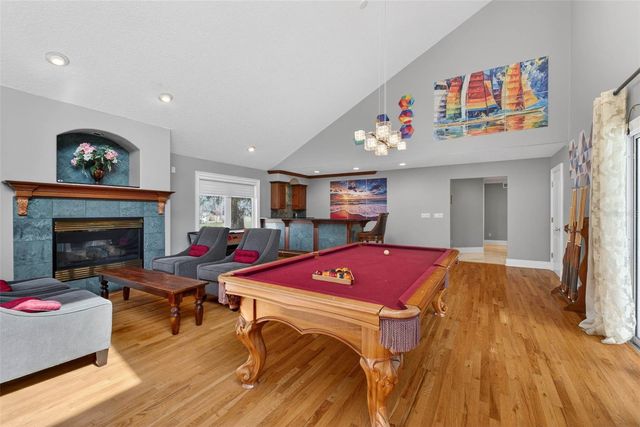 1700 ALVARADO COURT, Longwood, FL 32779